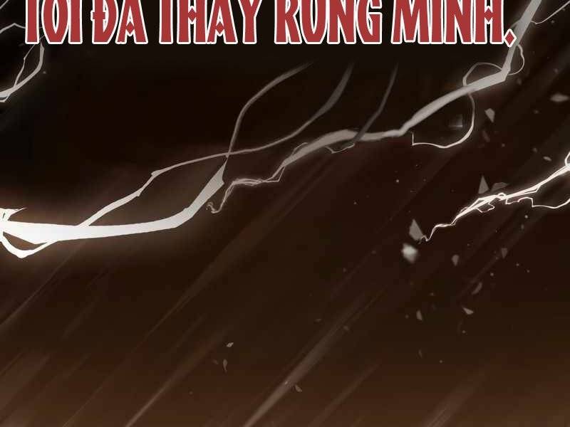 Thiên Quỷ Chẳng Sống Nổi Cuộc Đời Bình Thường Chap 24 - Next Chap 25