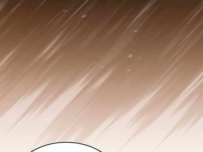 Thiên Quỷ Chẳng Sống Nổi Cuộc Đời Bình Thường Chap 24 - Next Chap 25