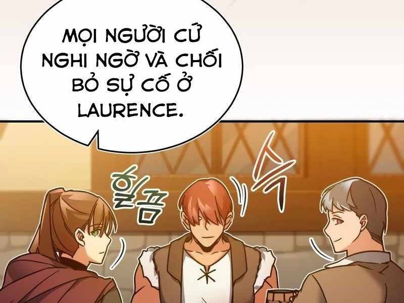 Thiên Quỷ Chẳng Sống Nổi Cuộc Đời Bình Thường Chap 24 - Next Chap 25