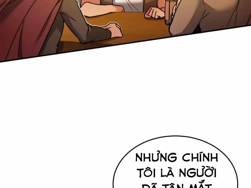 Thiên Quỷ Chẳng Sống Nổi Cuộc Đời Bình Thường Chap 24 - Next Chap 25
