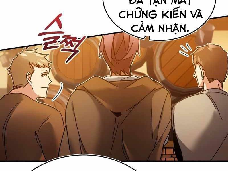Thiên Quỷ Chẳng Sống Nổi Cuộc Đời Bình Thường Chap 24 - Next Chap 25