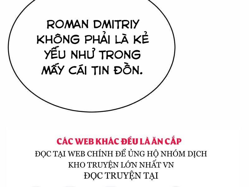 Thiên Quỷ Chẳng Sống Nổi Cuộc Đời Bình Thường Chap 24 - Next Chap 25