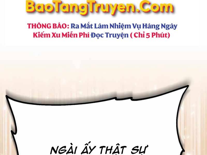 Thiên Quỷ Chẳng Sống Nổi Cuộc Đời Bình Thường Chap 24 - Next Chap 25