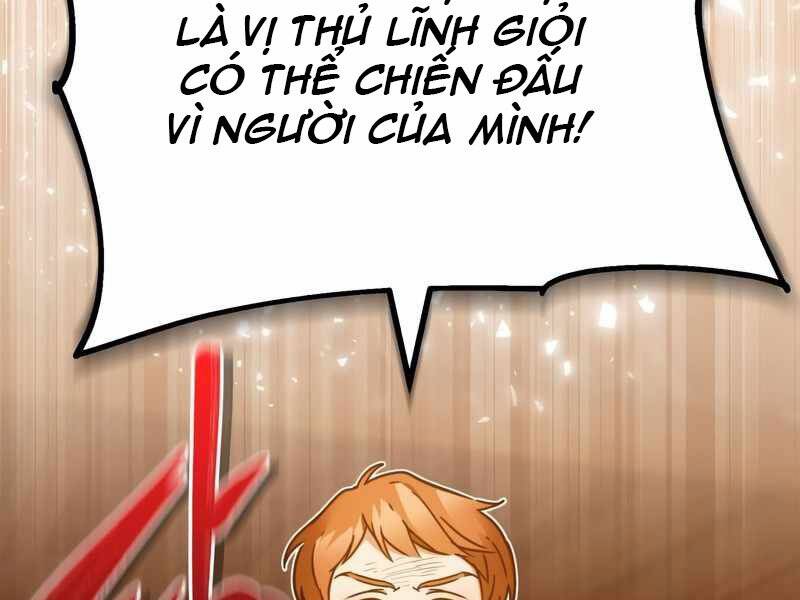 Thiên Quỷ Chẳng Sống Nổi Cuộc Đời Bình Thường Chap 24 - Next Chap 25
