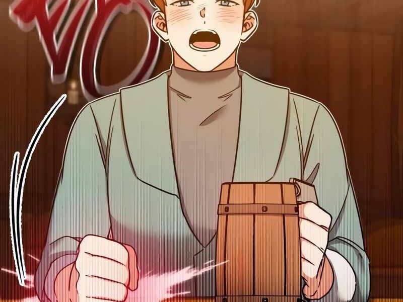 Thiên Quỷ Chẳng Sống Nổi Cuộc Đời Bình Thường Chap 24 - Next Chap 25