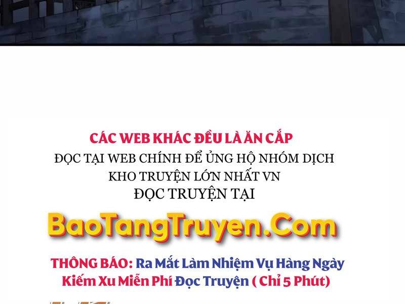 Thiên Quỷ Chẳng Sống Nổi Cuộc Đời Bình Thường Chap 24 - Next Chap 25