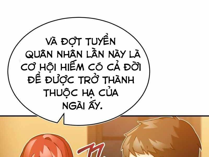 Thiên Quỷ Chẳng Sống Nổi Cuộc Đời Bình Thường Chap 24 - Next Chap 25
