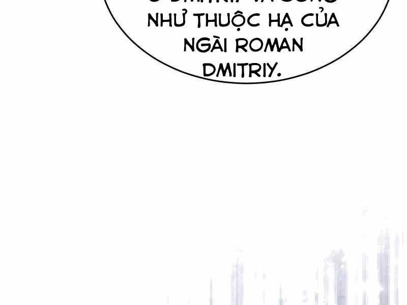 Thiên Quỷ Chẳng Sống Nổi Cuộc Đời Bình Thường Chap 24 - Next Chap 25
