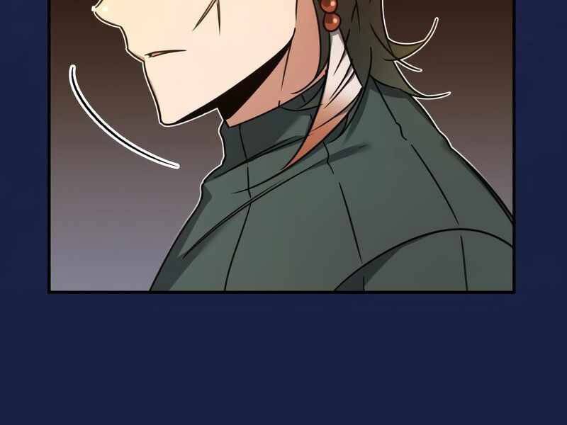Thiên Quỷ Chẳng Sống Nổi Cuộc Đời Bình Thường Chap 24 - Next Chap 25