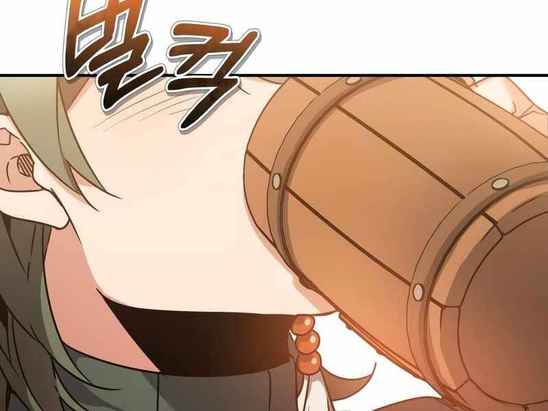 Thiên Quỷ Chẳng Sống Nổi Cuộc Đời Bình Thường Chap 24 - Next Chap 25