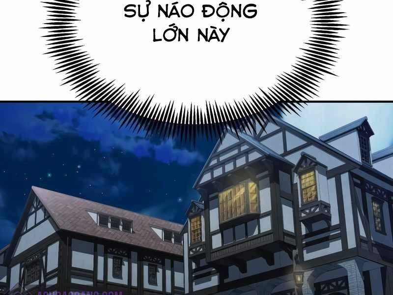 Thiên Quỷ Chẳng Sống Nổi Cuộc Đời Bình Thường Chap 24 - Next Chap 25