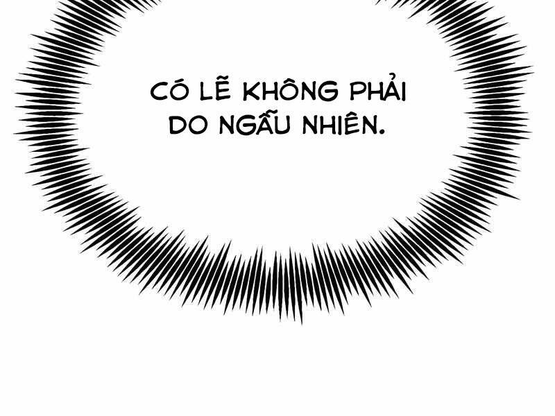 Thiên Quỷ Chẳng Sống Nổi Cuộc Đời Bình Thường Chap 24 - Next Chap 25