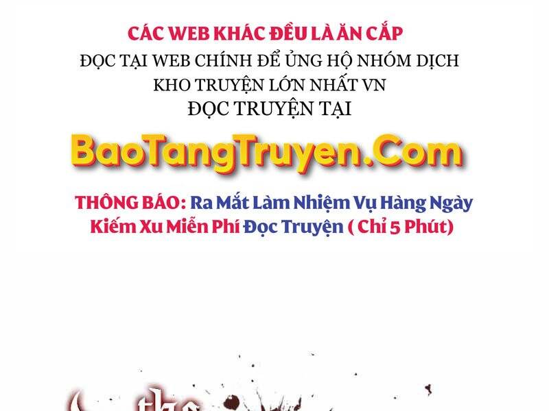 Thiên Quỷ Chẳng Sống Nổi Cuộc Đời Bình Thường Chap 24 - Next Chap 25