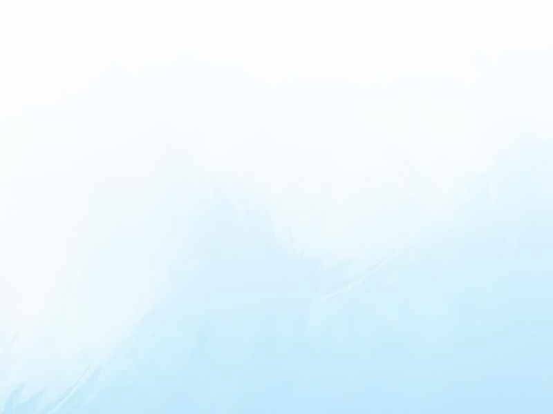 Thiên Quỷ Chẳng Sống Nổi Cuộc Đời Bình Thường Chap 24 - Next Chap 25