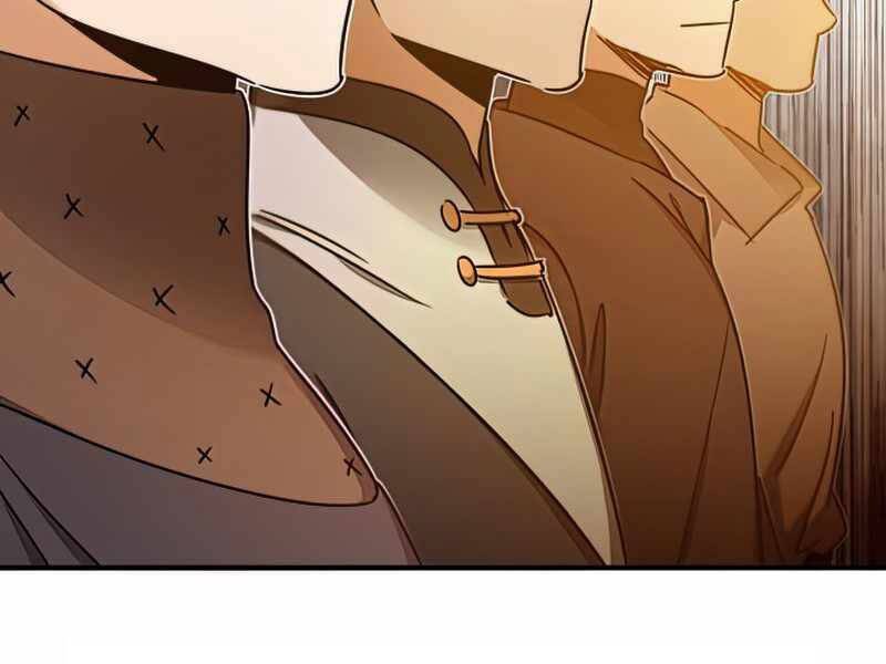 Thiên Quỷ Chẳng Sống Nổi Cuộc Đời Bình Thường Chap 25 - Next Chap 26