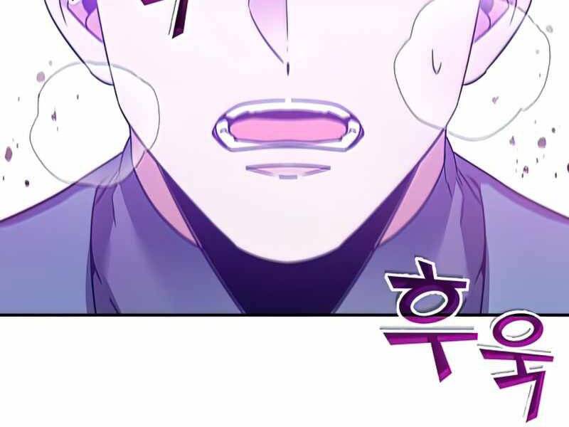 Thiên Quỷ Chẳng Sống Nổi Cuộc Đời Bình Thường Chap 25 - Next Chap 26