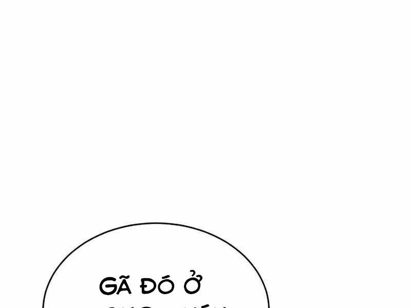Thiên Quỷ Chẳng Sống Nổi Cuộc Đời Bình Thường Chap 25 - Next Chap 26