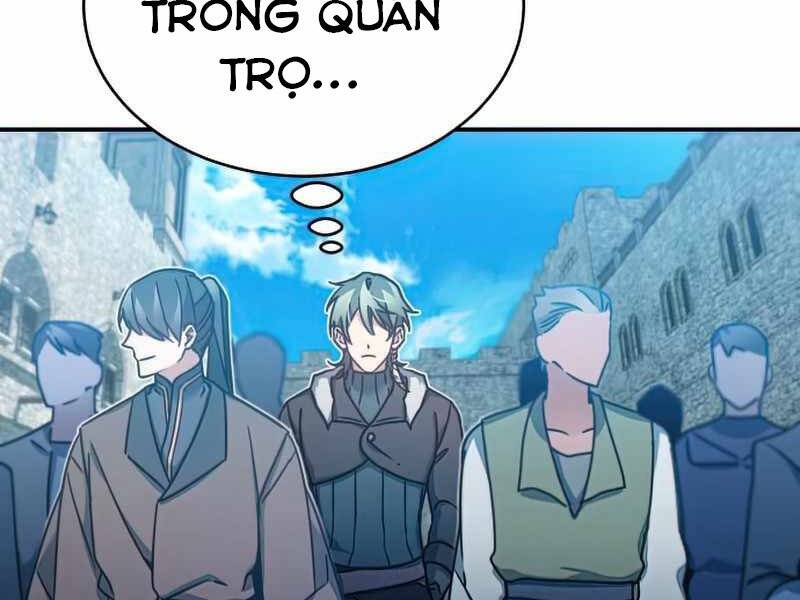 Thiên Quỷ Chẳng Sống Nổi Cuộc Đời Bình Thường Chap 25 - Next Chap 26