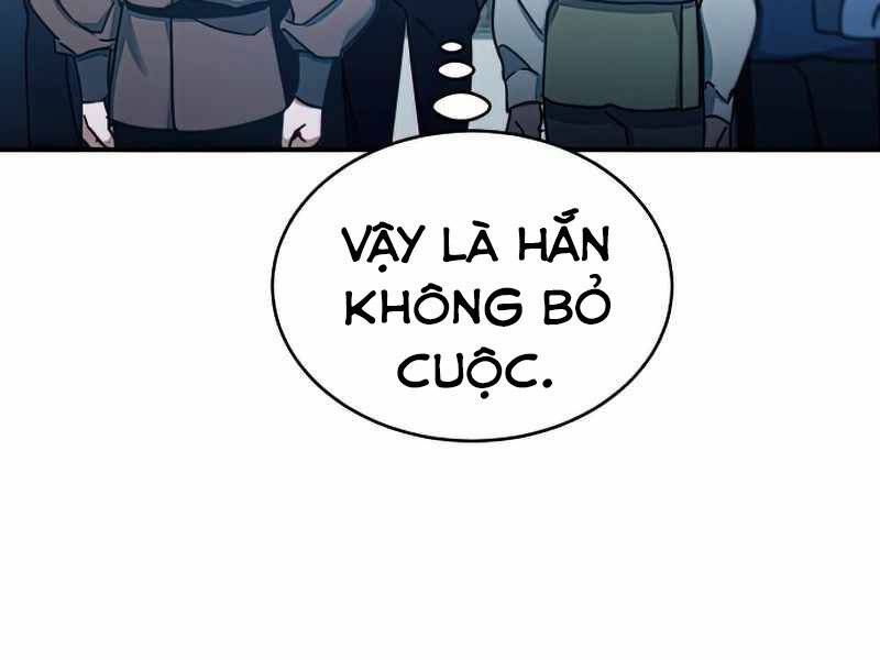 Thiên Quỷ Chẳng Sống Nổi Cuộc Đời Bình Thường Chap 25 - Next Chap 26