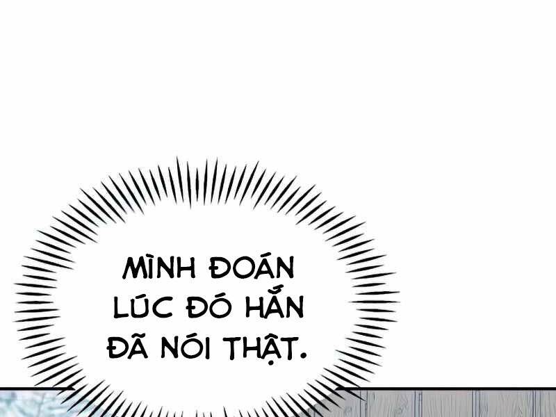 Thiên Quỷ Chẳng Sống Nổi Cuộc Đời Bình Thường Chap 25 - Next Chap 26