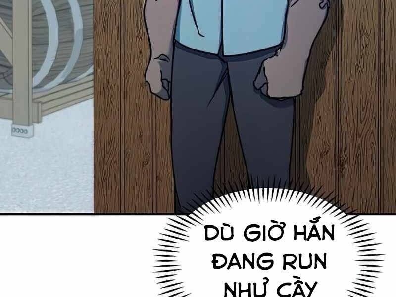 Thiên Quỷ Chẳng Sống Nổi Cuộc Đời Bình Thường Chap 25 - Next Chap 26