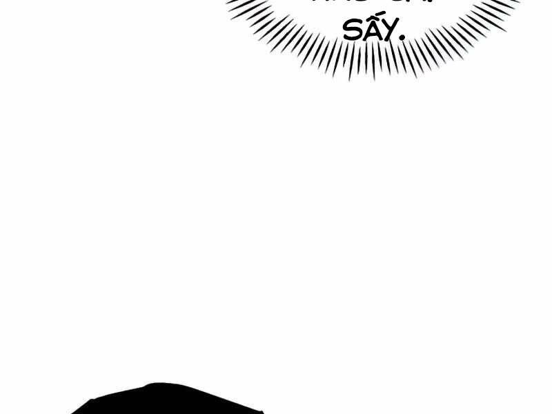 Thiên Quỷ Chẳng Sống Nổi Cuộc Đời Bình Thường Chap 25 - Next Chap 26