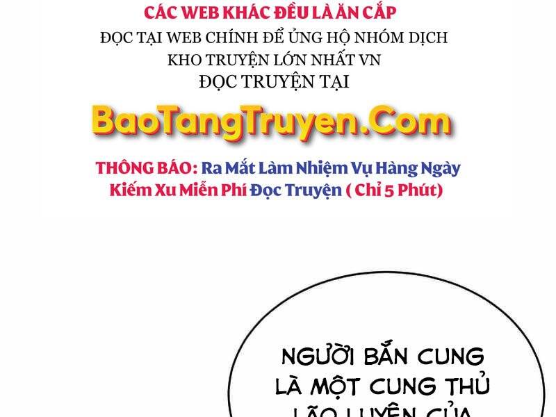 Thiên Quỷ Chẳng Sống Nổi Cuộc Đời Bình Thường Chap 25 - Next Chap 26