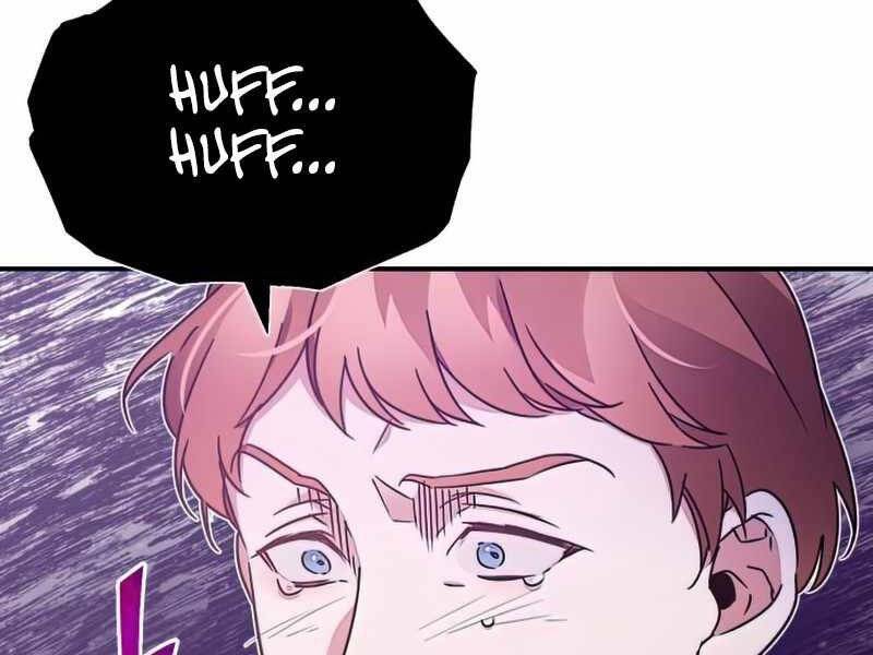 Thiên Quỷ Chẳng Sống Nổi Cuộc Đời Bình Thường Chap 25 - Next Chap 26