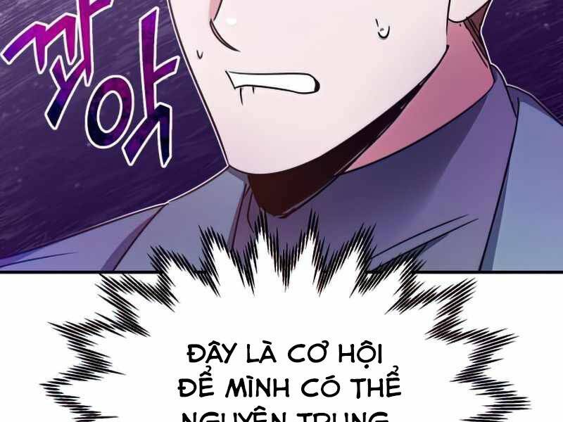 Thiên Quỷ Chẳng Sống Nổi Cuộc Đời Bình Thường Chap 25 - Next Chap 26