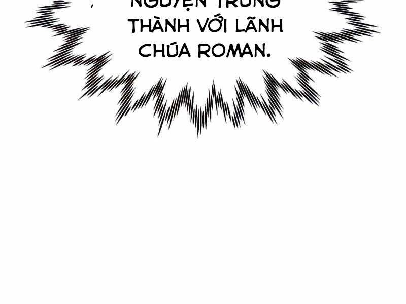 Thiên Quỷ Chẳng Sống Nổi Cuộc Đời Bình Thường Chap 25 - Next Chap 26