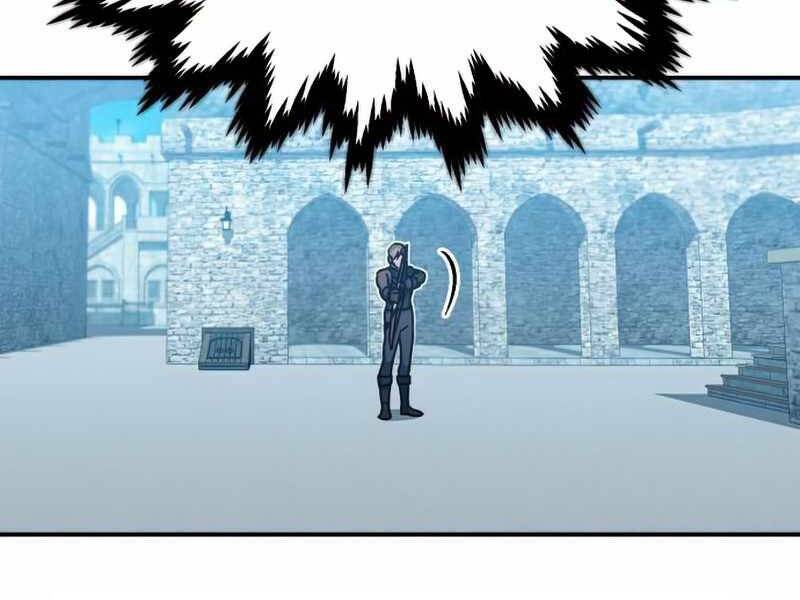 Thiên Quỷ Chẳng Sống Nổi Cuộc Đời Bình Thường Chap 25 - Next Chap 26