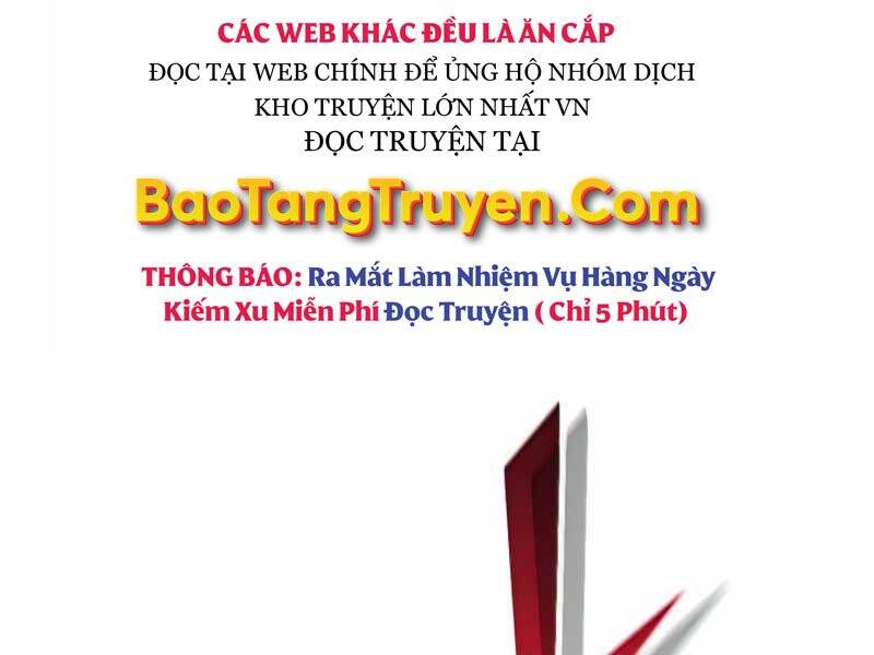 Thiên Quỷ Chẳng Sống Nổi Cuộc Đời Bình Thường Chap 25 - Next Chap 26