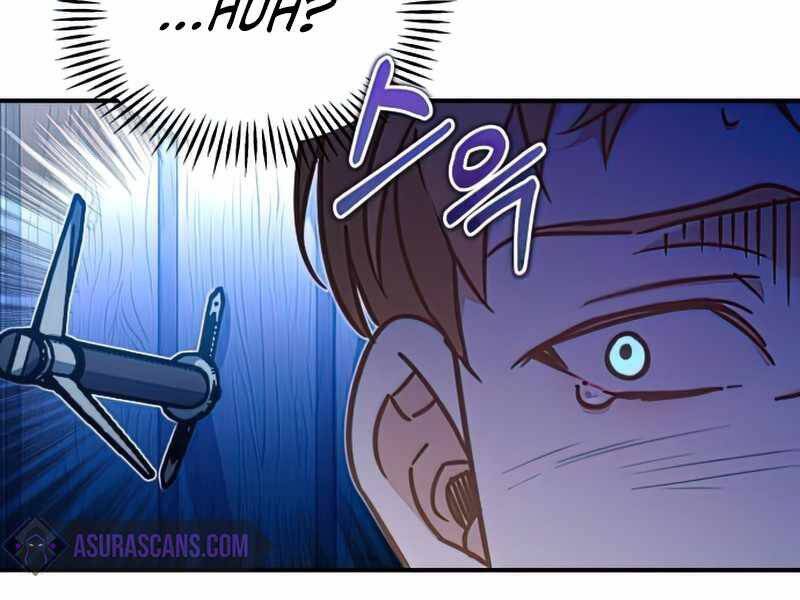 Thiên Quỷ Chẳng Sống Nổi Cuộc Đời Bình Thường Chap 25 - Next Chap 26