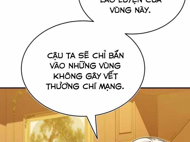 Thiên Quỷ Chẳng Sống Nổi Cuộc Đời Bình Thường Chap 25 - Next Chap 26