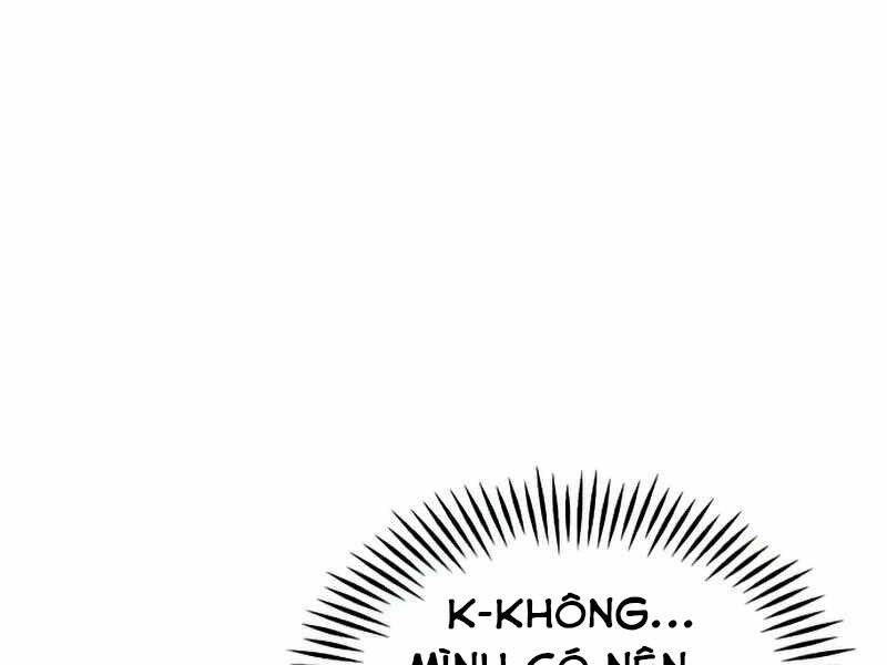 Thiên Quỷ Chẳng Sống Nổi Cuộc Đời Bình Thường Chap 25 - Next Chap 26