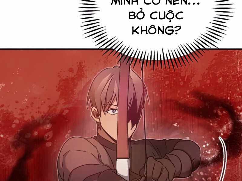Thiên Quỷ Chẳng Sống Nổi Cuộc Đời Bình Thường Chap 25 - Next Chap 26