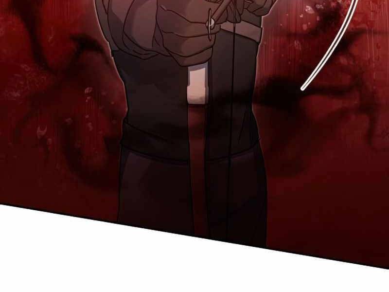 Thiên Quỷ Chẳng Sống Nổi Cuộc Đời Bình Thường Chap 25 - Next Chap 26