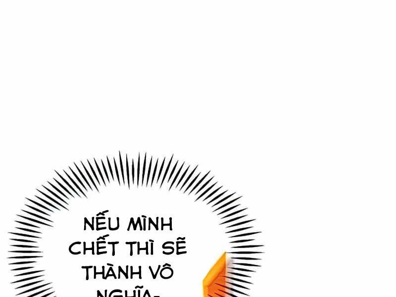 Thiên Quỷ Chẳng Sống Nổi Cuộc Đời Bình Thường Chap 25 - Next Chap 26
