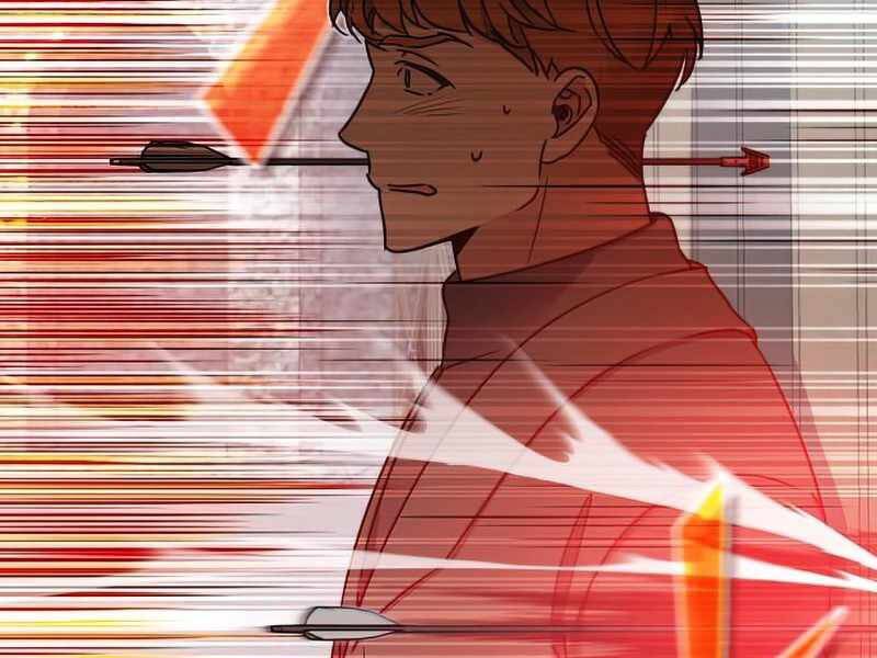Thiên Quỷ Chẳng Sống Nổi Cuộc Đời Bình Thường Chap 25 - Next Chap 26