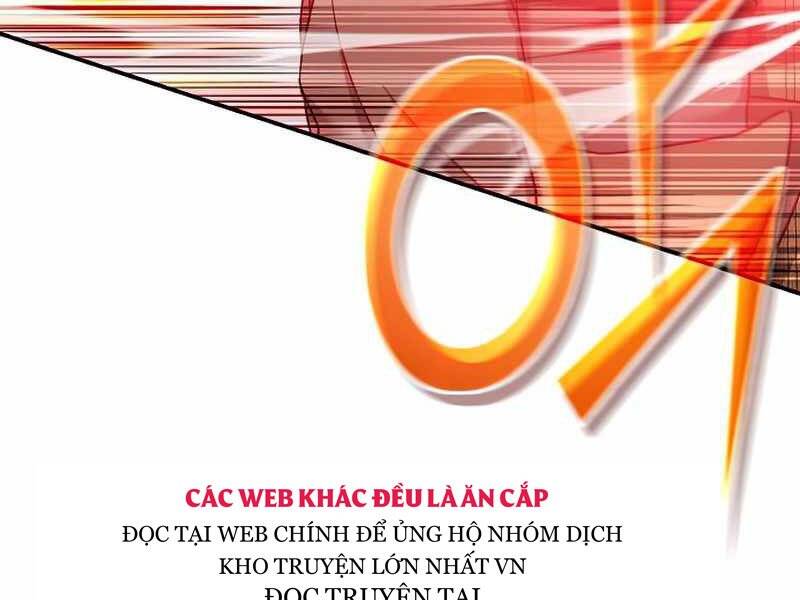 Thiên Quỷ Chẳng Sống Nổi Cuộc Đời Bình Thường Chap 25 - Next Chap 26