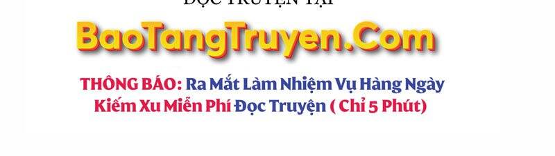 Thiên Quỷ Chẳng Sống Nổi Cuộc Đời Bình Thường Chap 25 - Next Chap 26