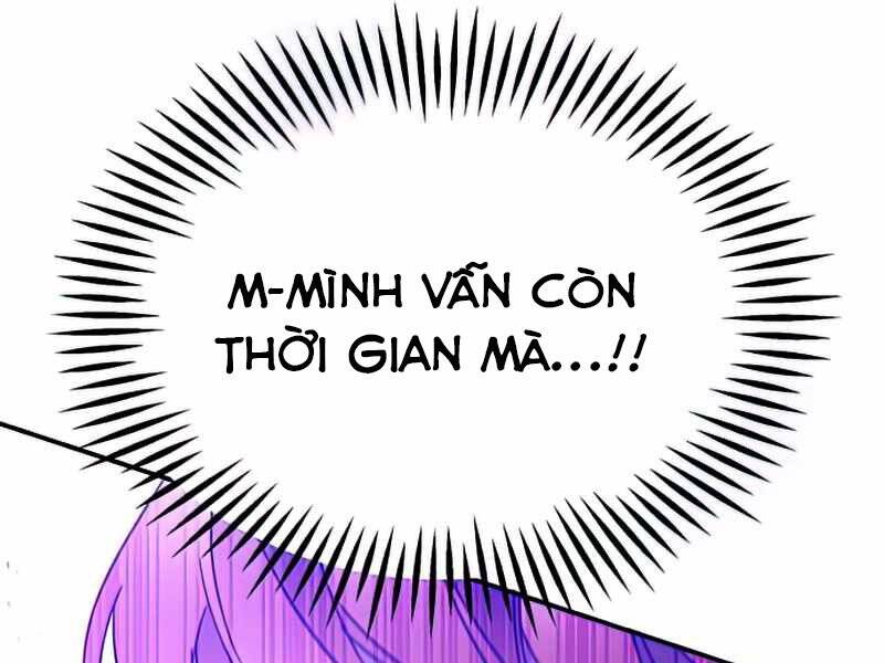 Thiên Quỷ Chẳng Sống Nổi Cuộc Đời Bình Thường Chap 25 - Next Chap 26