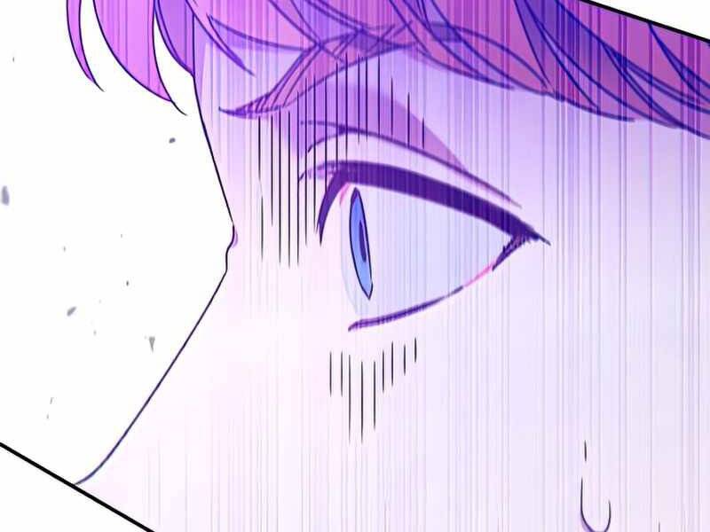 Thiên Quỷ Chẳng Sống Nổi Cuộc Đời Bình Thường Chap 25 - Next Chap 26