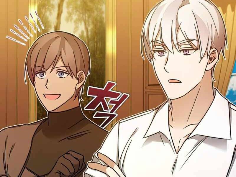 Thiên Quỷ Chẳng Sống Nổi Cuộc Đời Bình Thường Chap 25 - Next Chap 26