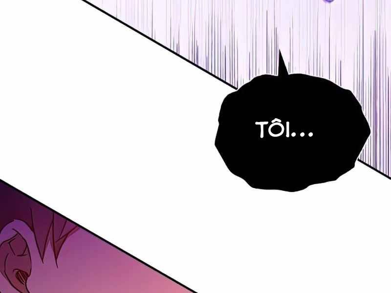 Thiên Quỷ Chẳng Sống Nổi Cuộc Đời Bình Thường Chap 25 - Next Chap 26
