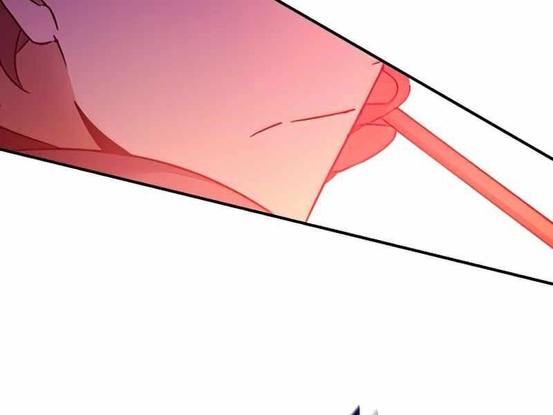 Thiên Quỷ Chẳng Sống Nổi Cuộc Đời Bình Thường Chap 25 - Next Chap 26
