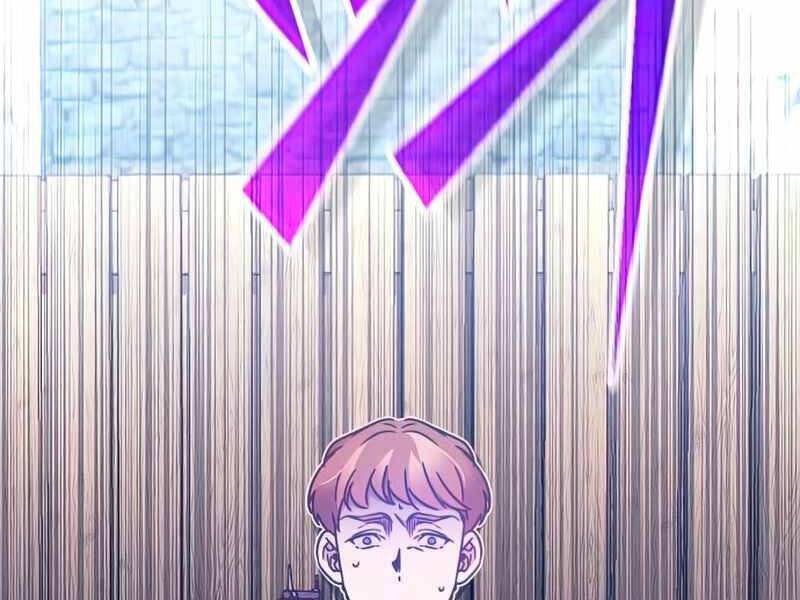 Thiên Quỷ Chẳng Sống Nổi Cuộc Đời Bình Thường Chap 25 - Next Chap 26