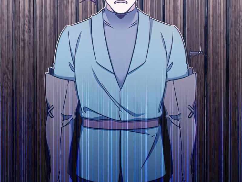 Thiên Quỷ Chẳng Sống Nổi Cuộc Đời Bình Thường Chap 25 - Next Chap 26