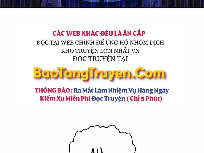 Thiên Quỷ Chẳng Sống Nổi Cuộc Đời Bình Thường Chap 25 - Next Chap 26