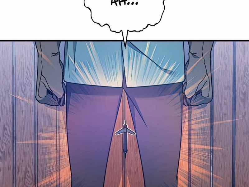 Thiên Quỷ Chẳng Sống Nổi Cuộc Đời Bình Thường Chap 25 - Next Chap 26